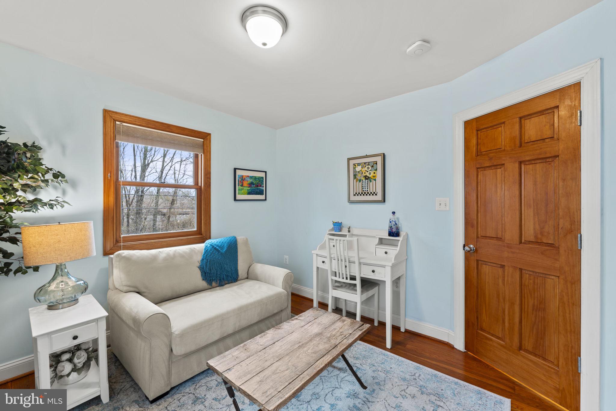 113 Mount Vernon Avenue
