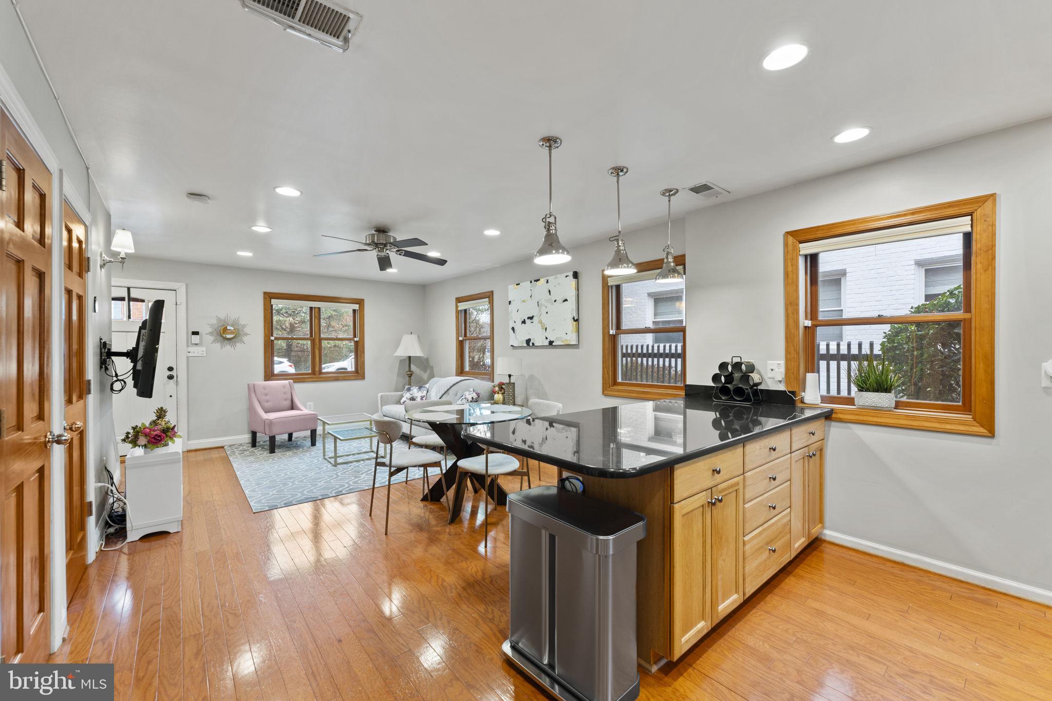 113 Mount Vernon Avenue