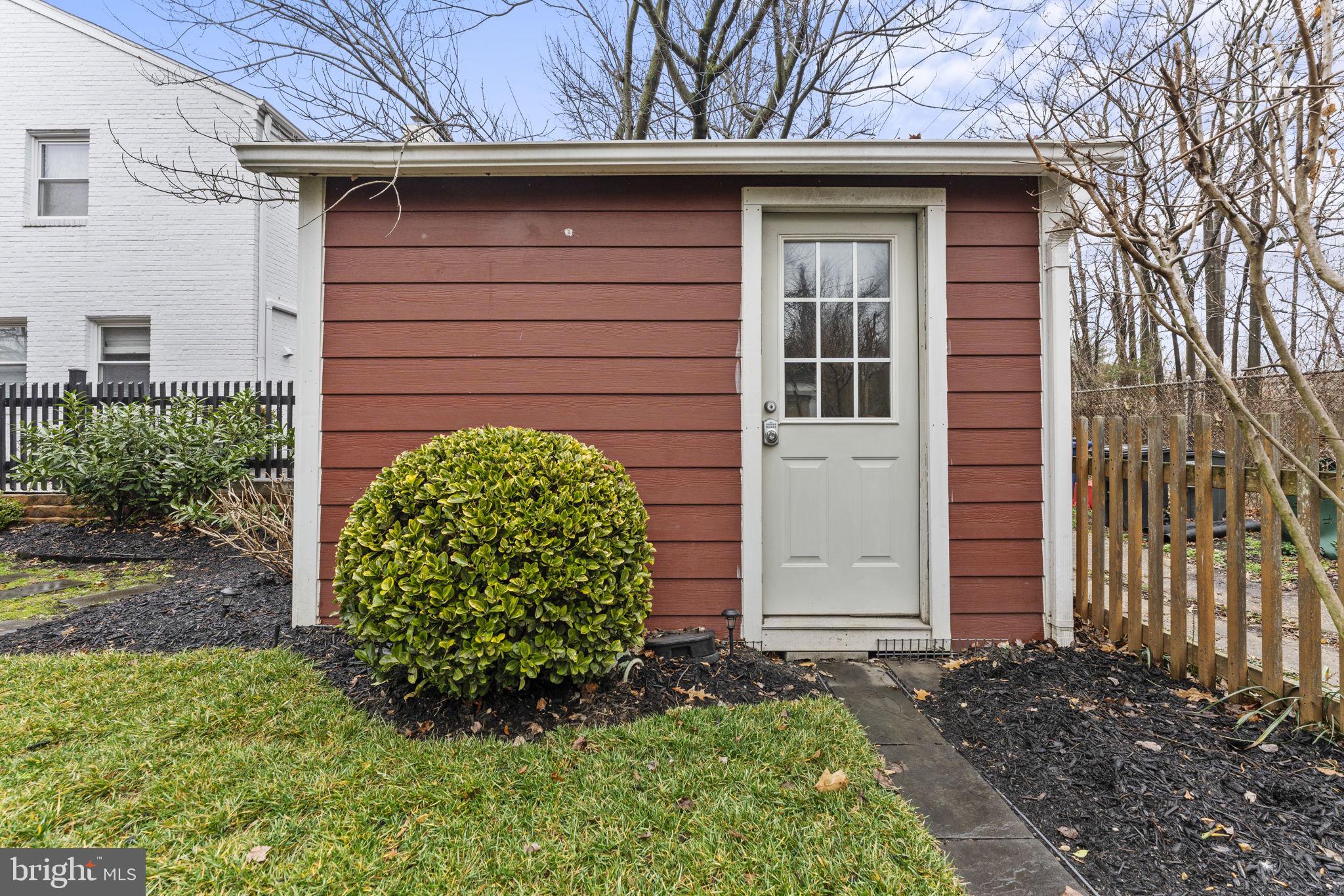 113 Mount Vernon Avenue