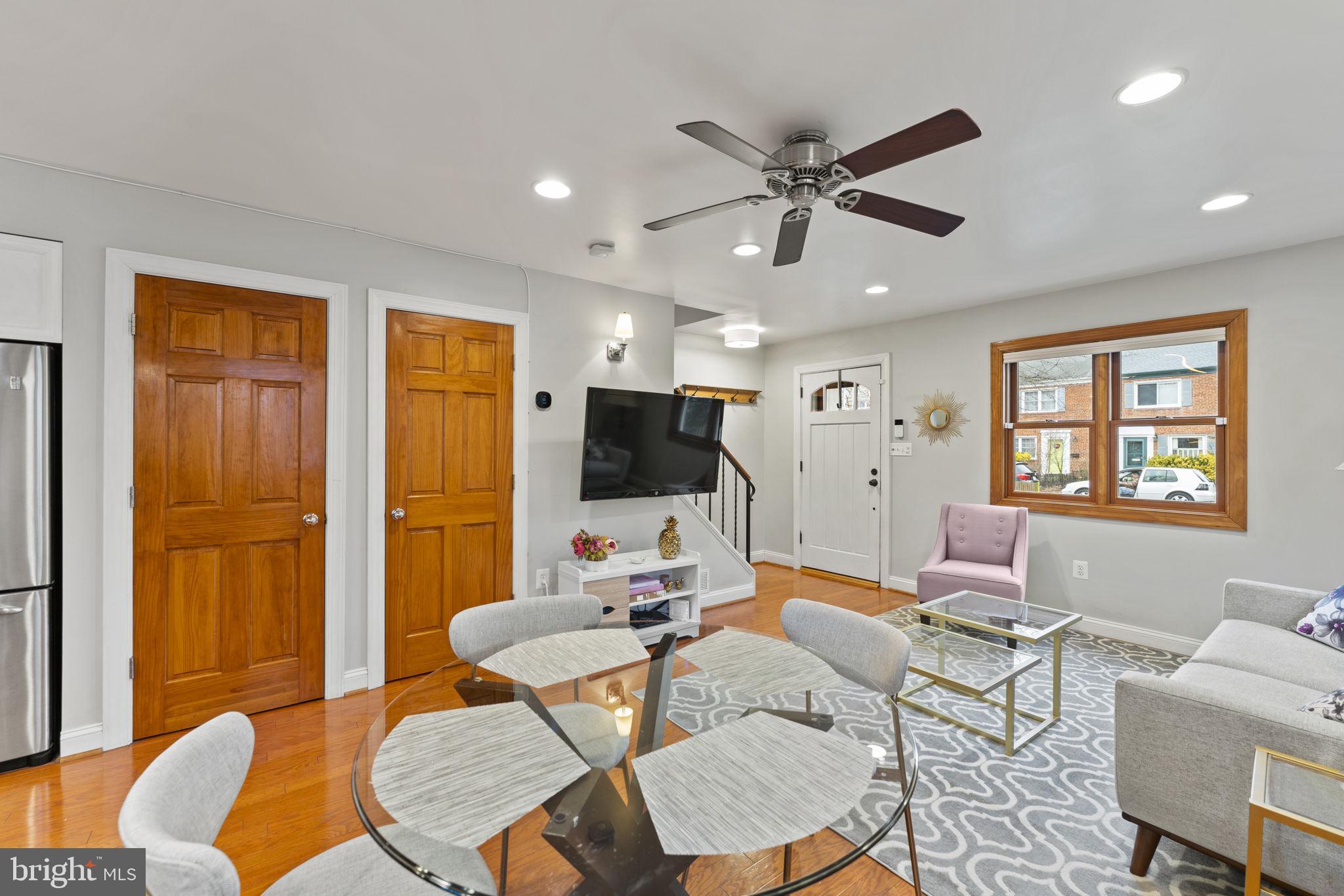 113 Mount Vernon Avenue