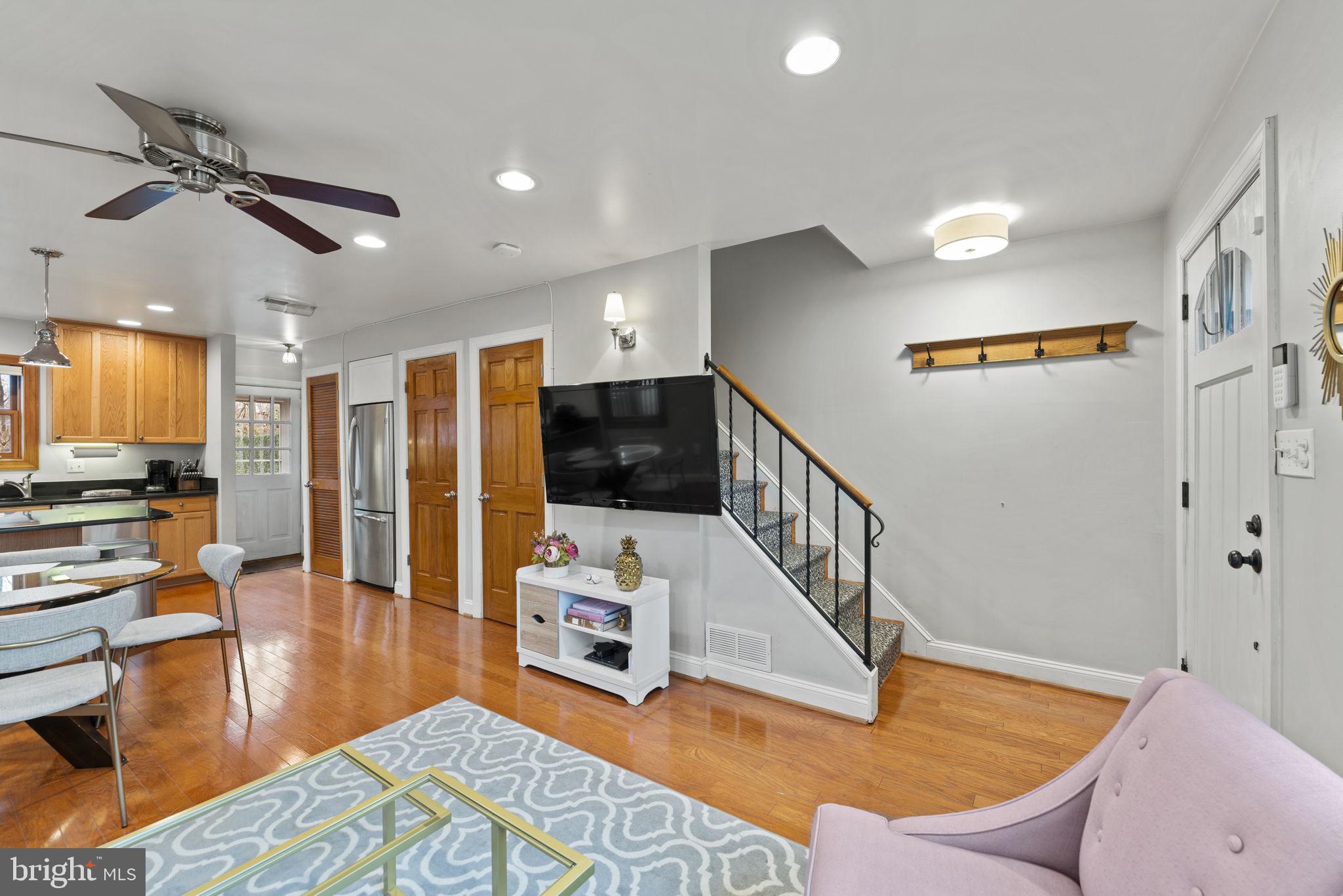 113 Mount Vernon Avenue