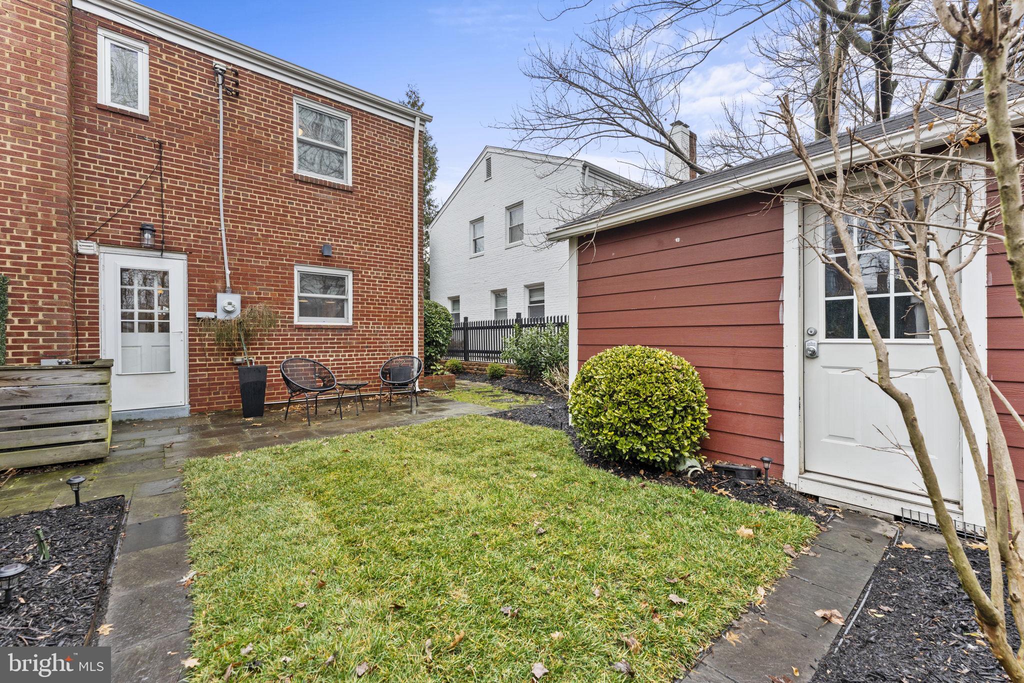 113 Mount Vernon Avenue