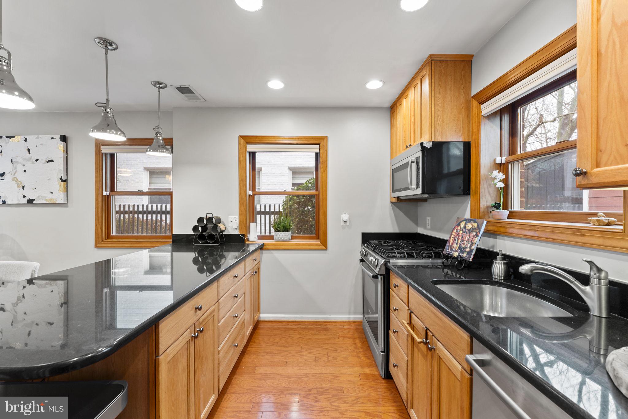 113 Mount Vernon Avenue