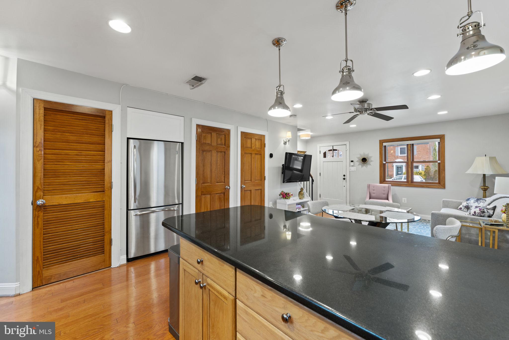 113 Mount Vernon Avenue