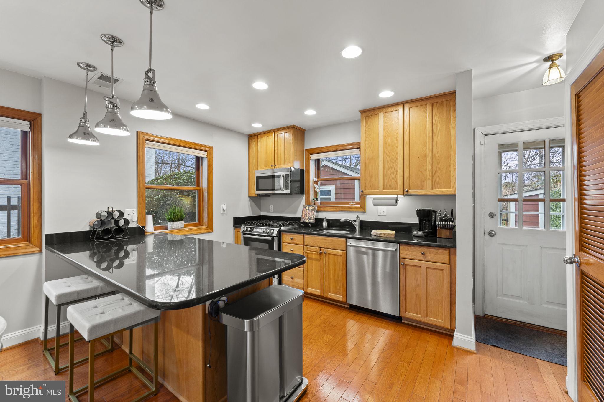 113 Mount Vernon Avenue