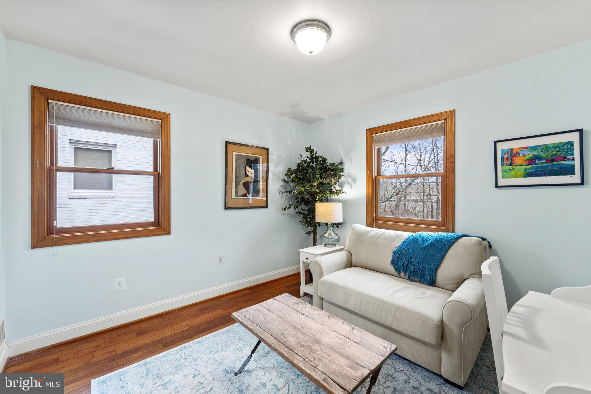 113 Mount Vernon Avenue