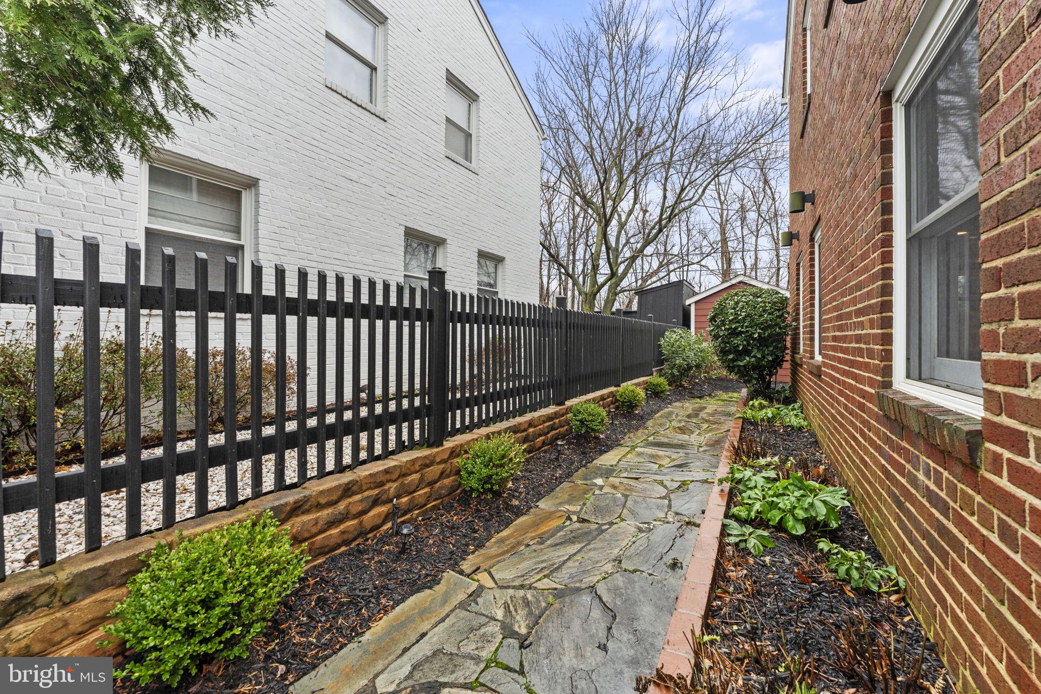113 Mount Vernon Avenue
