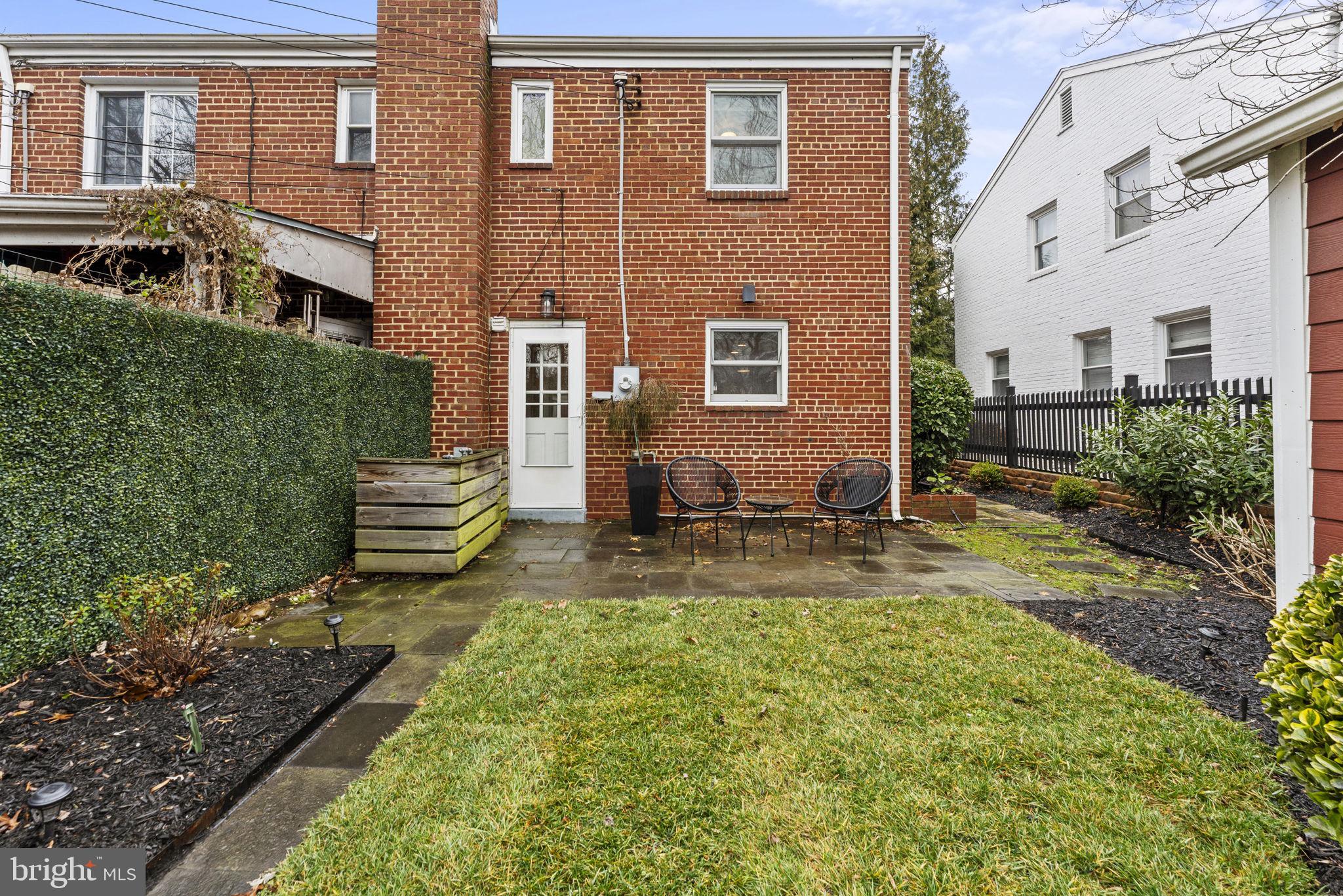 113 Mount Vernon Avenue