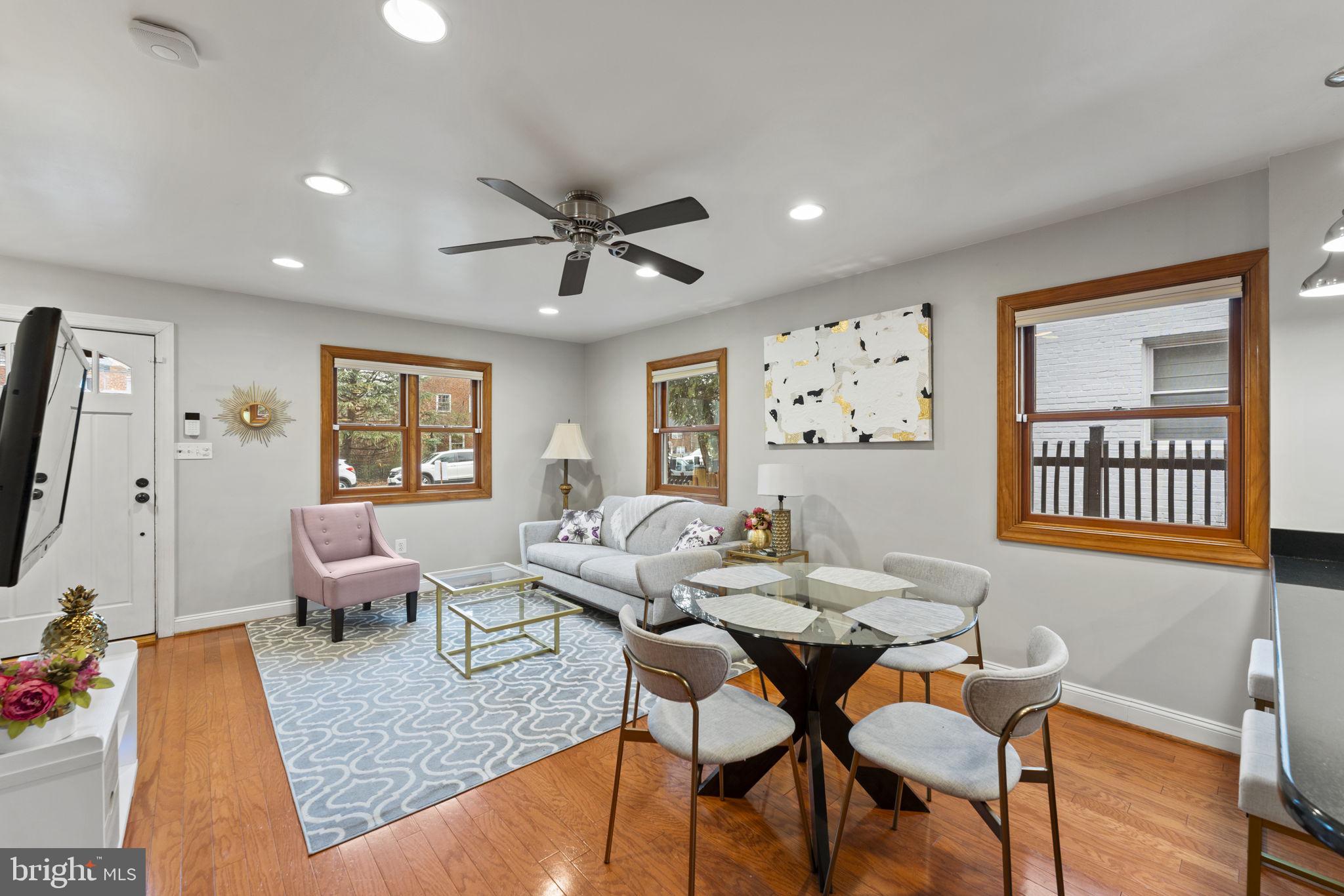113 Mount Vernon Avenue