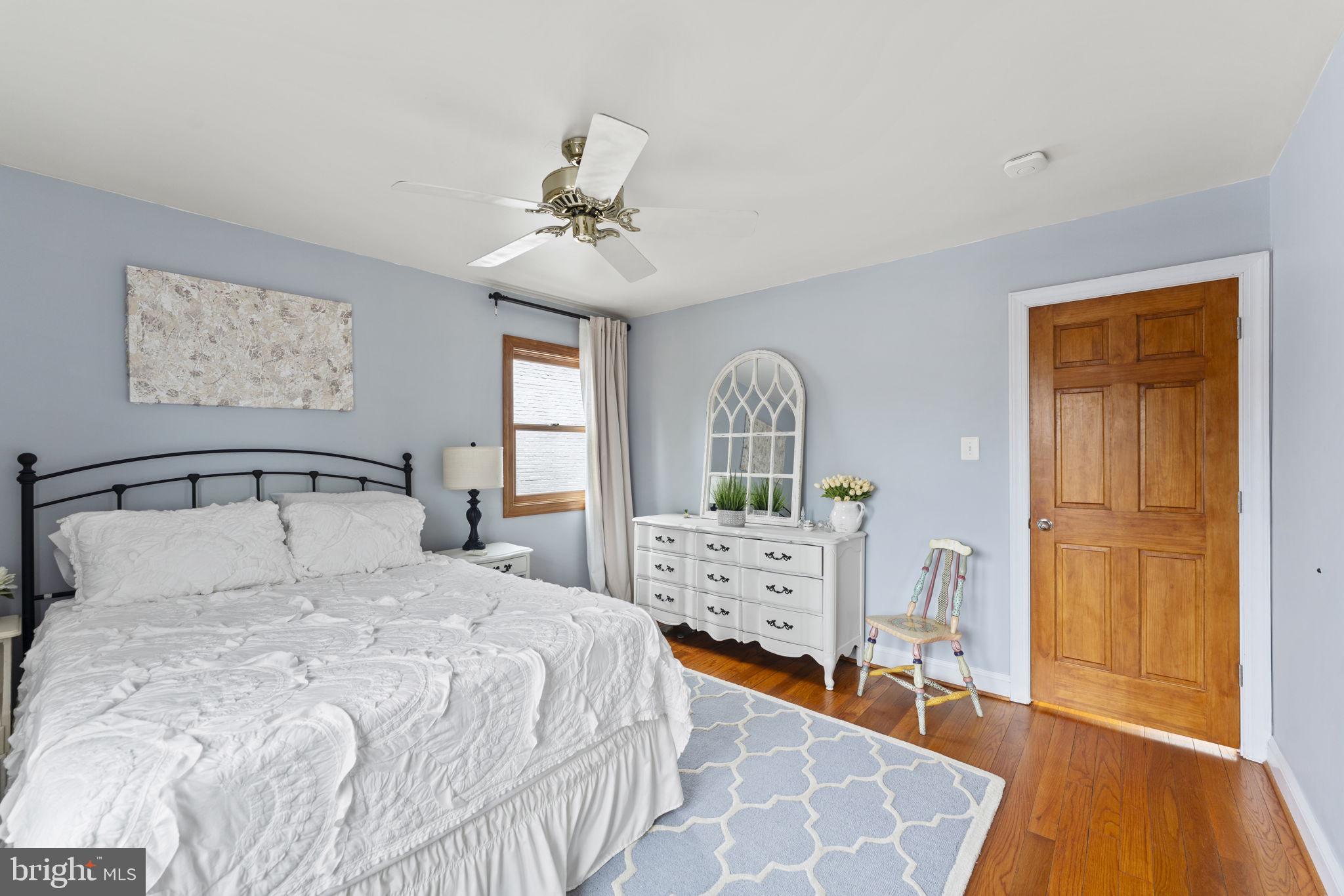 113 Mount Vernon Avenue