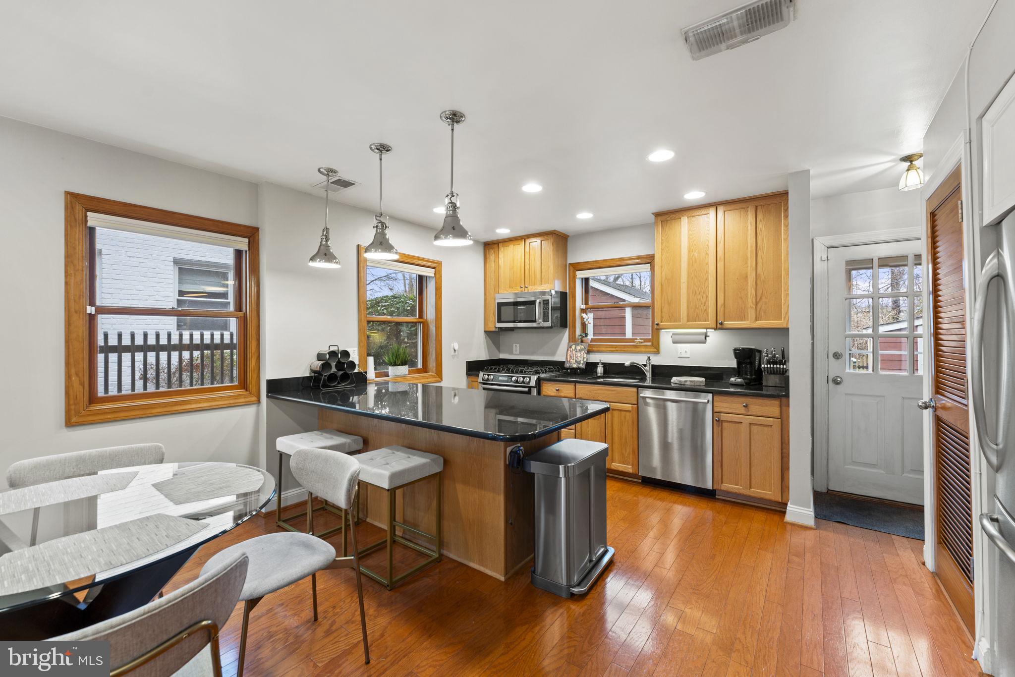 113 Mount Vernon Avenue