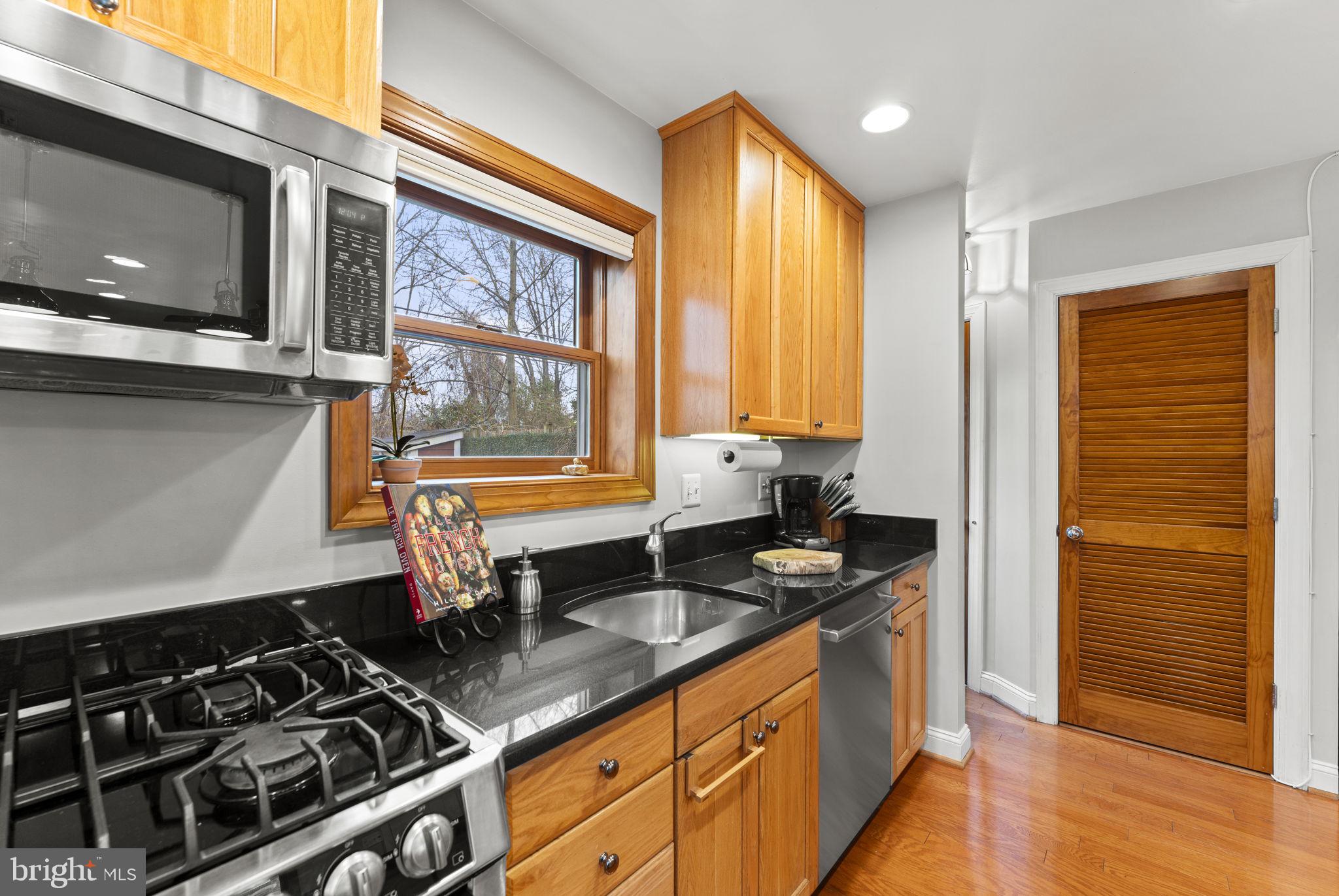 113 Mount Vernon Avenue