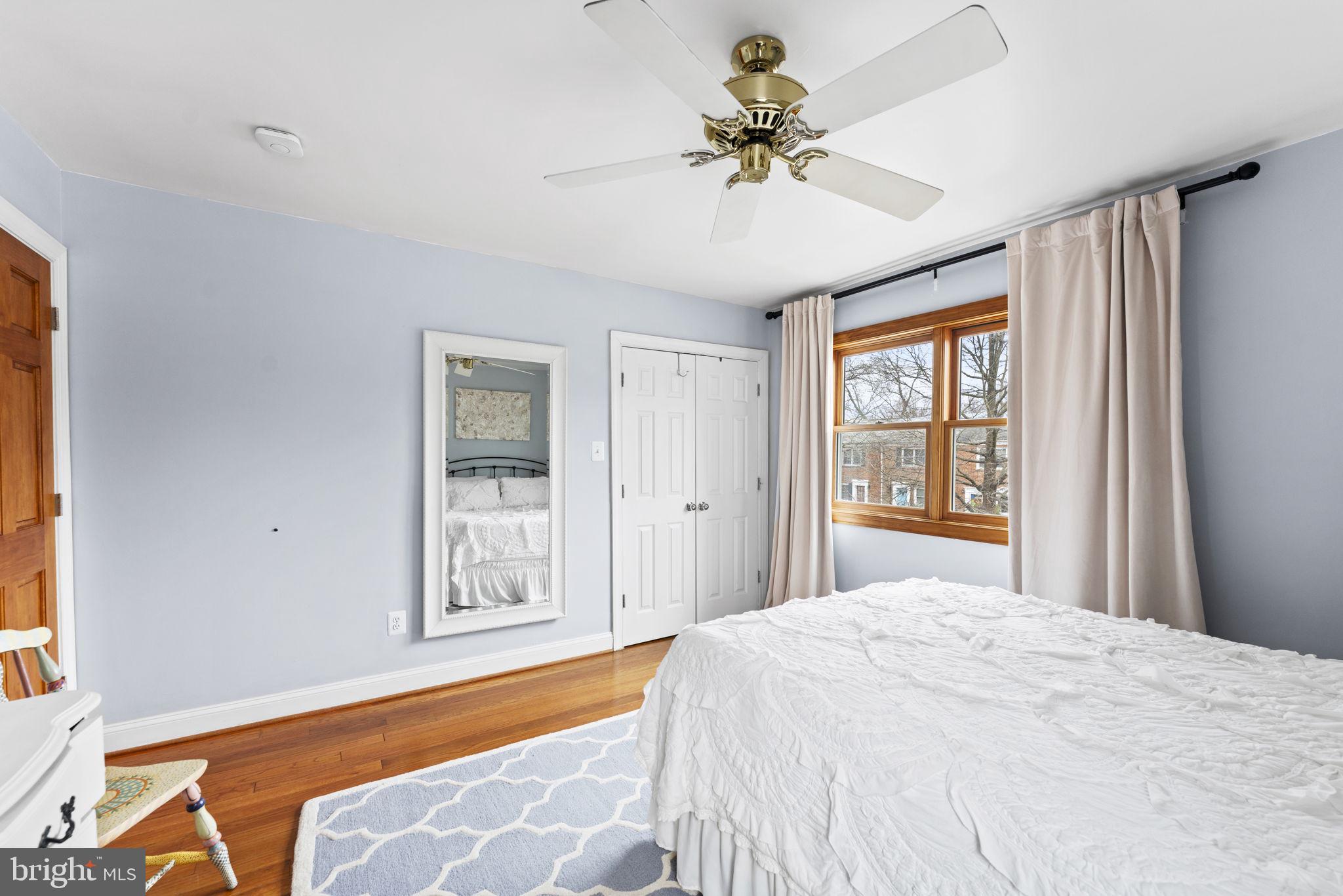 113 Mount Vernon Avenue