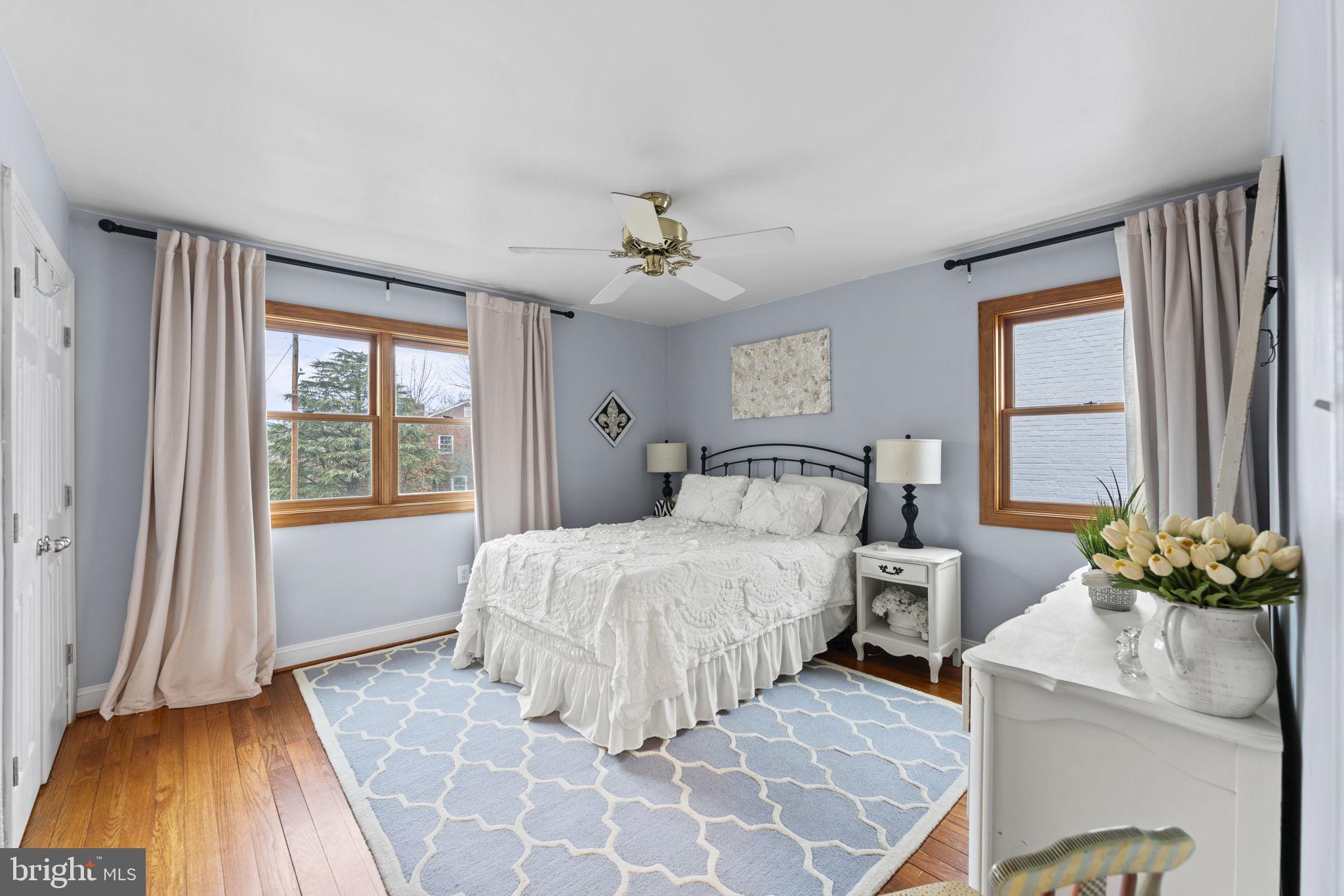 113 Mount Vernon Avenue