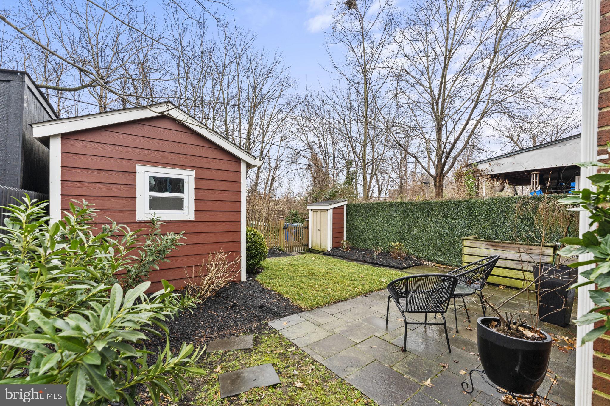 113 Mount Vernon Avenue