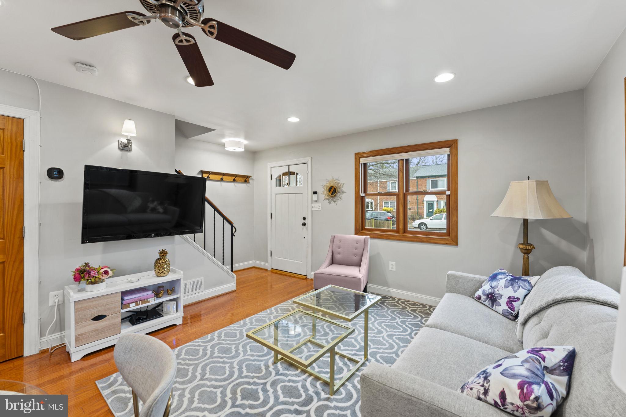 113 Mount Vernon Avenue