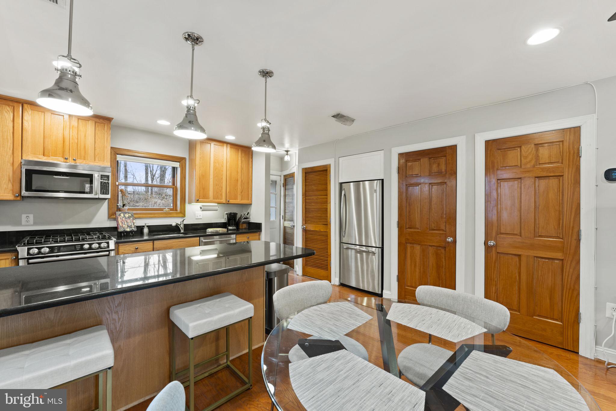 113 Mount Vernon Avenue