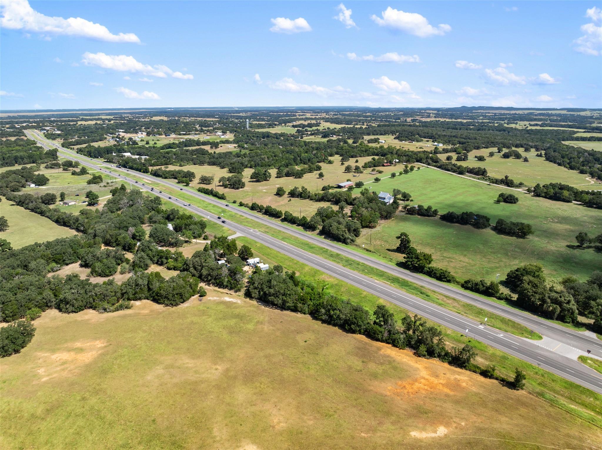 2057 Us-290 Highway E # 1, McDade Unit: 1