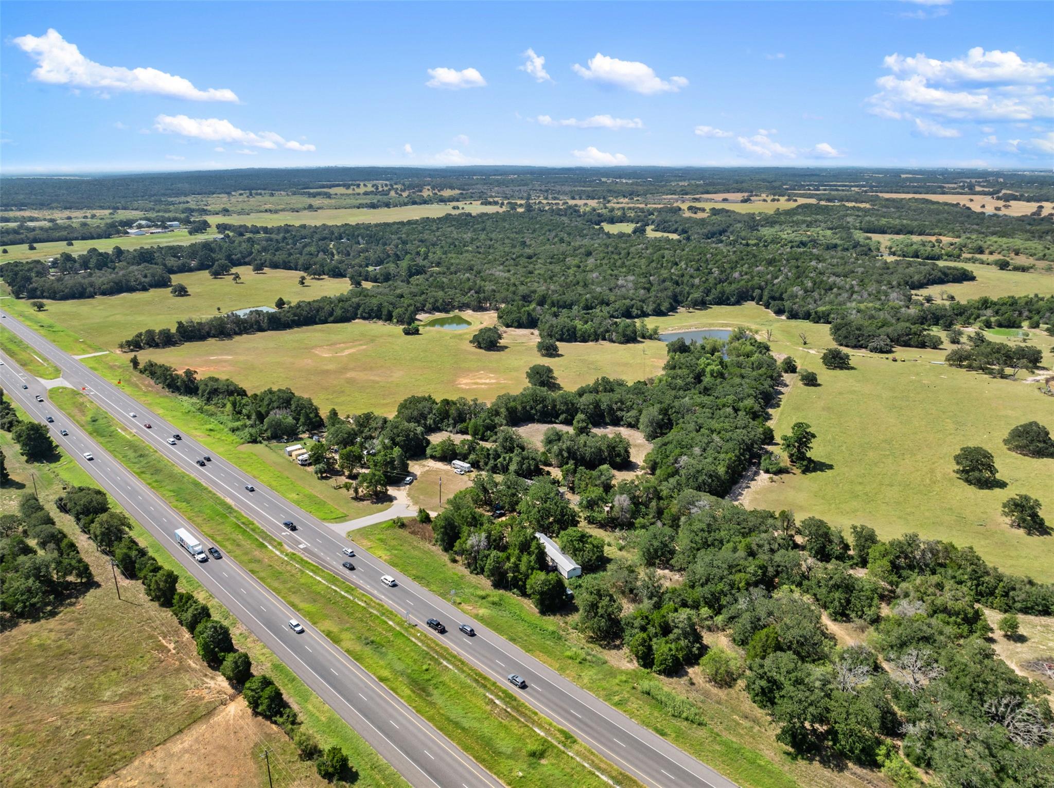 2057 Us-290 Highway E # 1, McDade Unit: 1