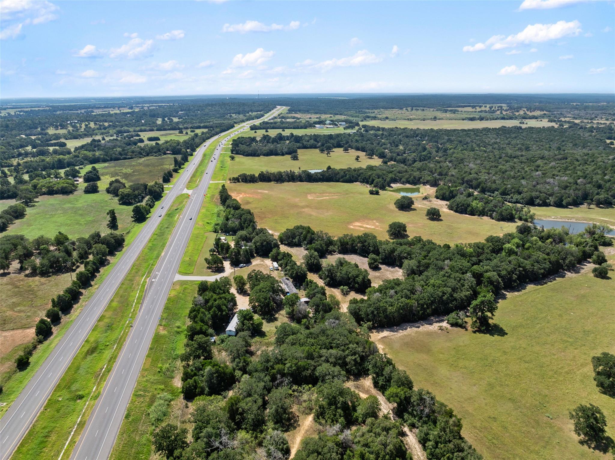 2057 Us-290 Highway E # 1, McDade Unit: 1