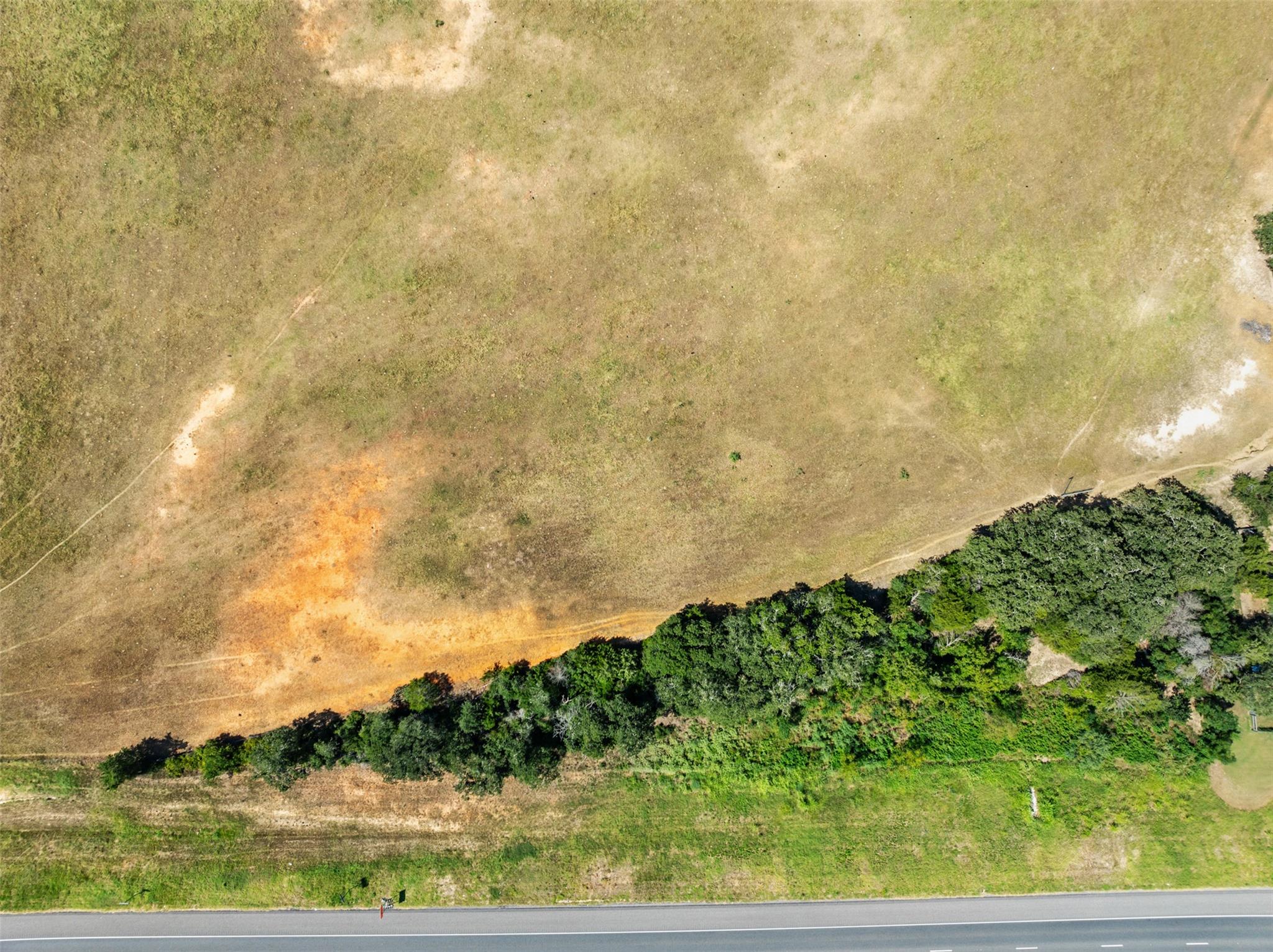 2057 Us-290 Highway E # 1, McDade Unit: 1