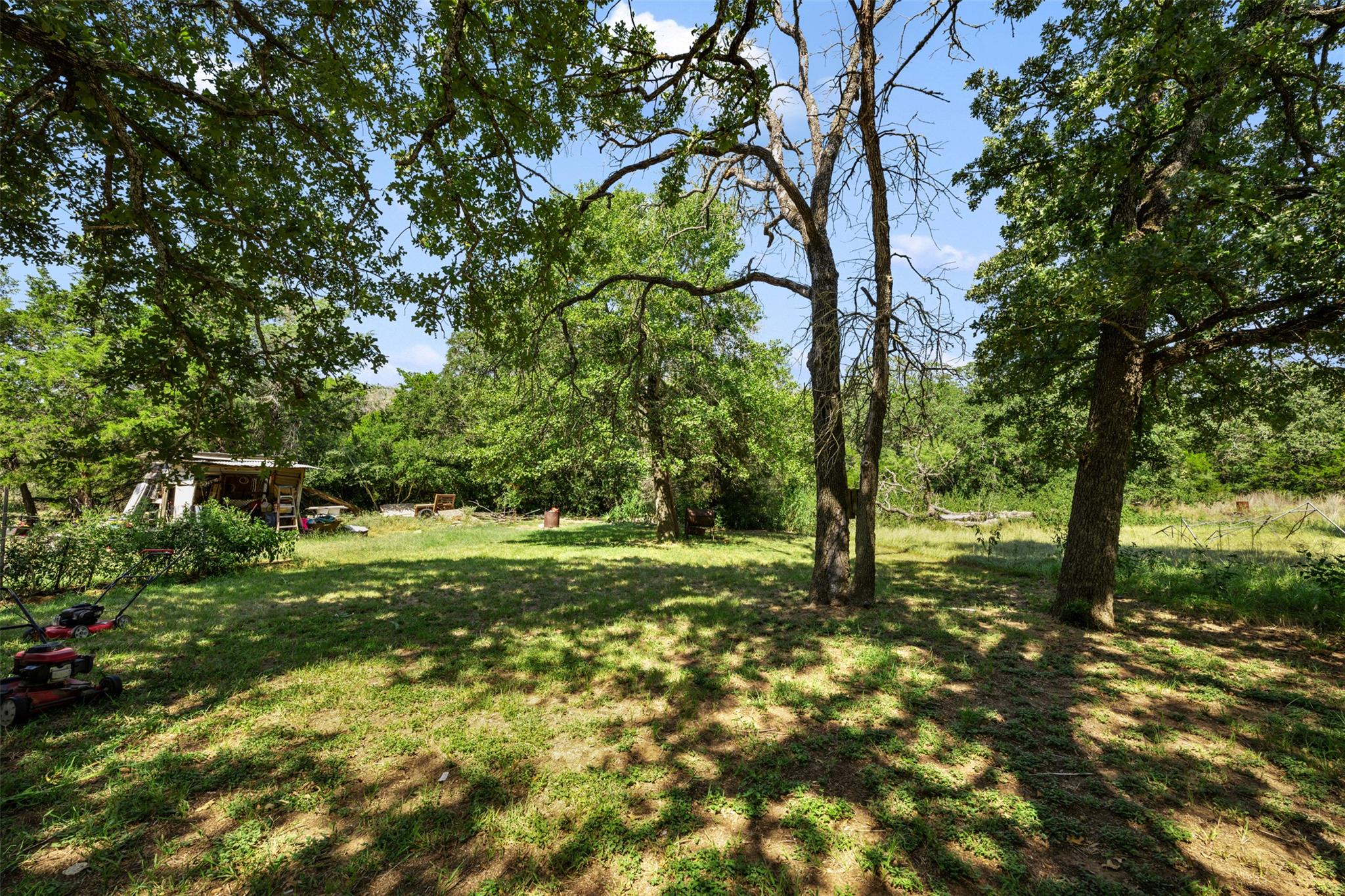 2057 Us-290 Highway E # 1, McDade Unit: 1