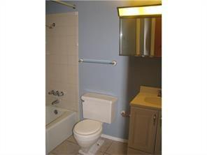 500 E Riverside DR # 109