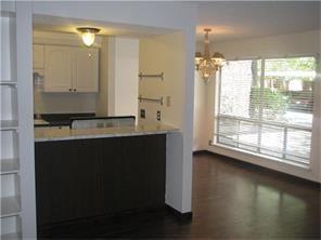500 E Riverside DR # 109