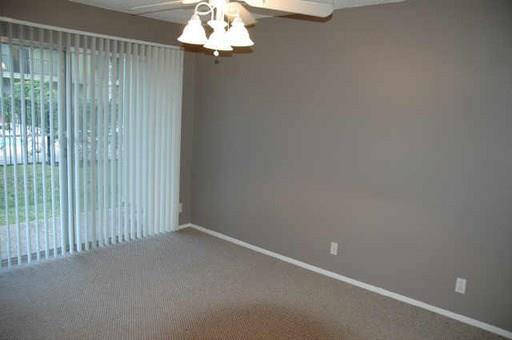 500 E Riverside DR # 109