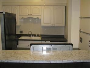 500 E Riverside DR # 109