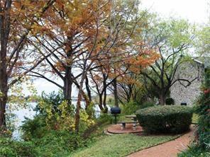 500 E Riverside DR # 109