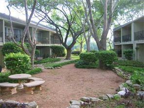500 E Riverside DR # 109