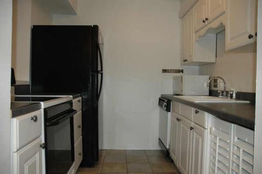 500 E Riverside DR # 109