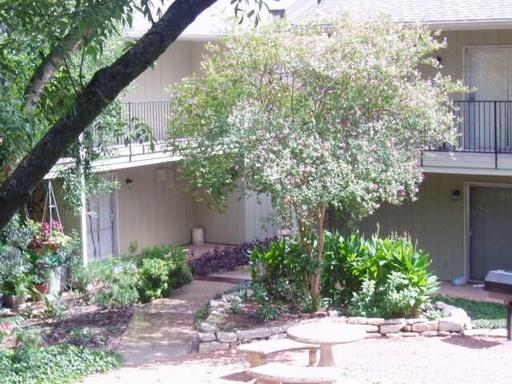 500 E Riverside DR # 109
