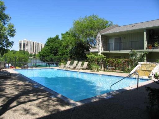 500 E Riverside DR # 109