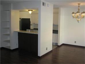 500 E Riverside DR # 109