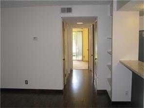 500 E Riverside DR # 109