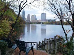 500 E Riverside DR # 109