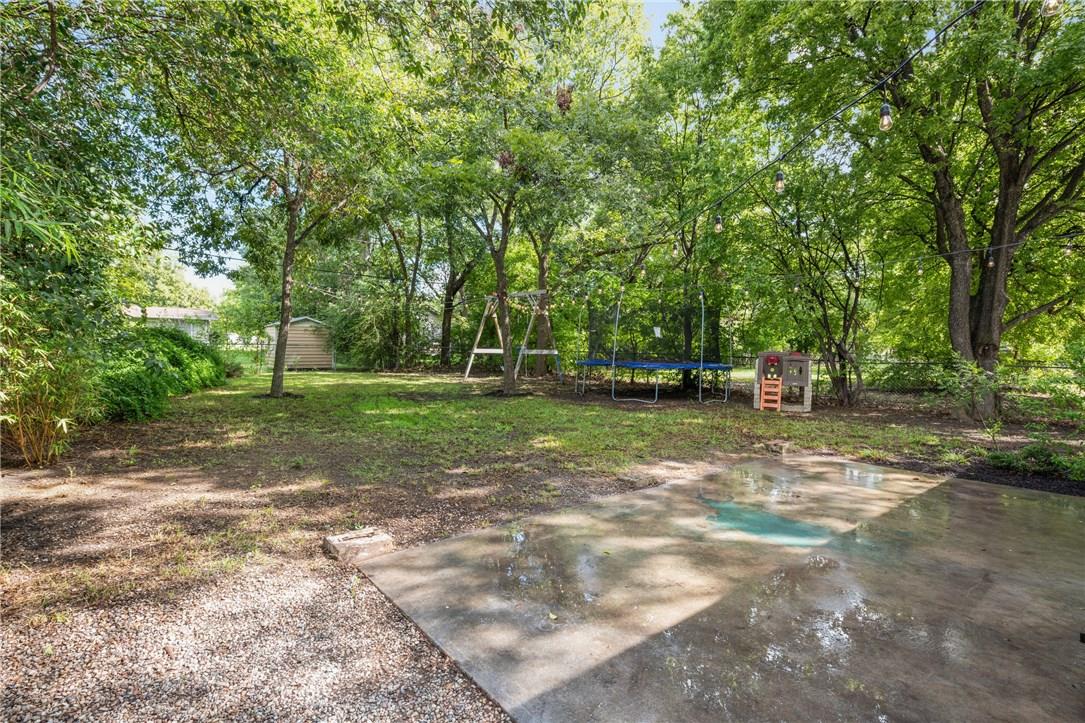 7815 Hardy DR