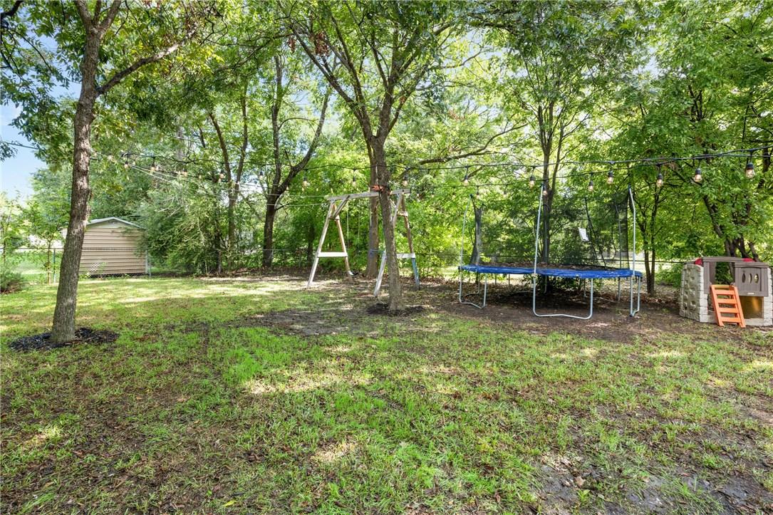 7815 Hardy DR