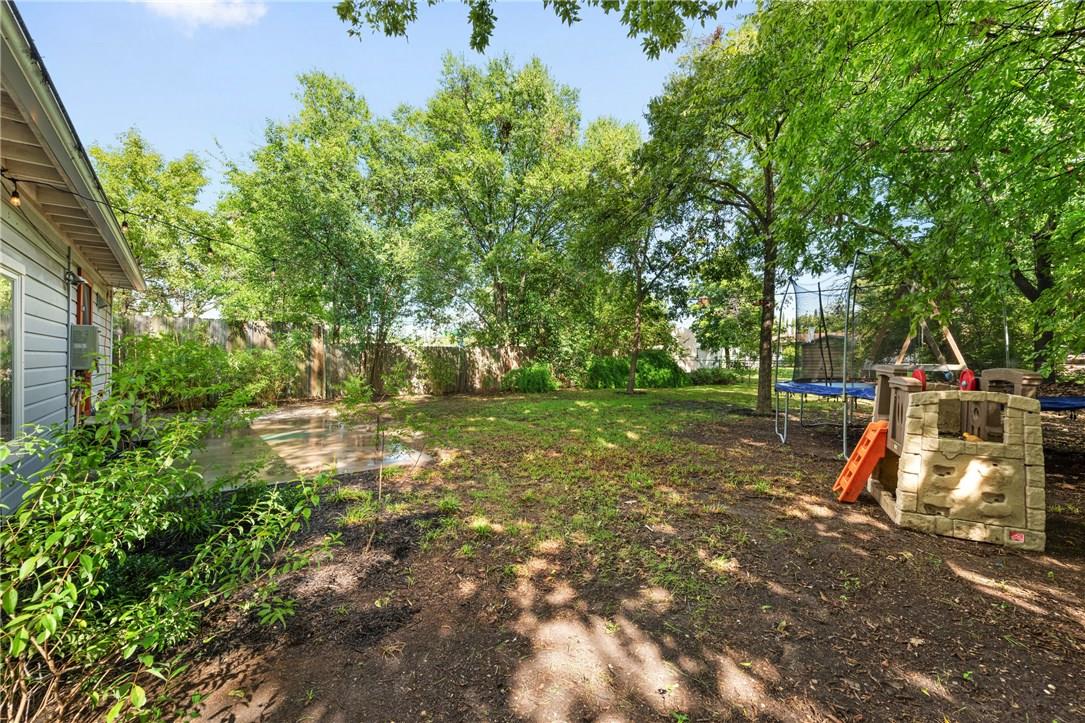 7815 Hardy DR