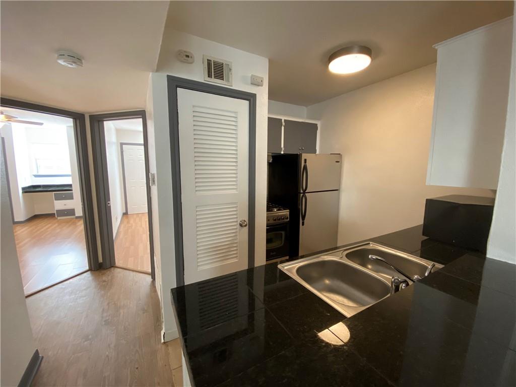 4306 Avenue A # 113