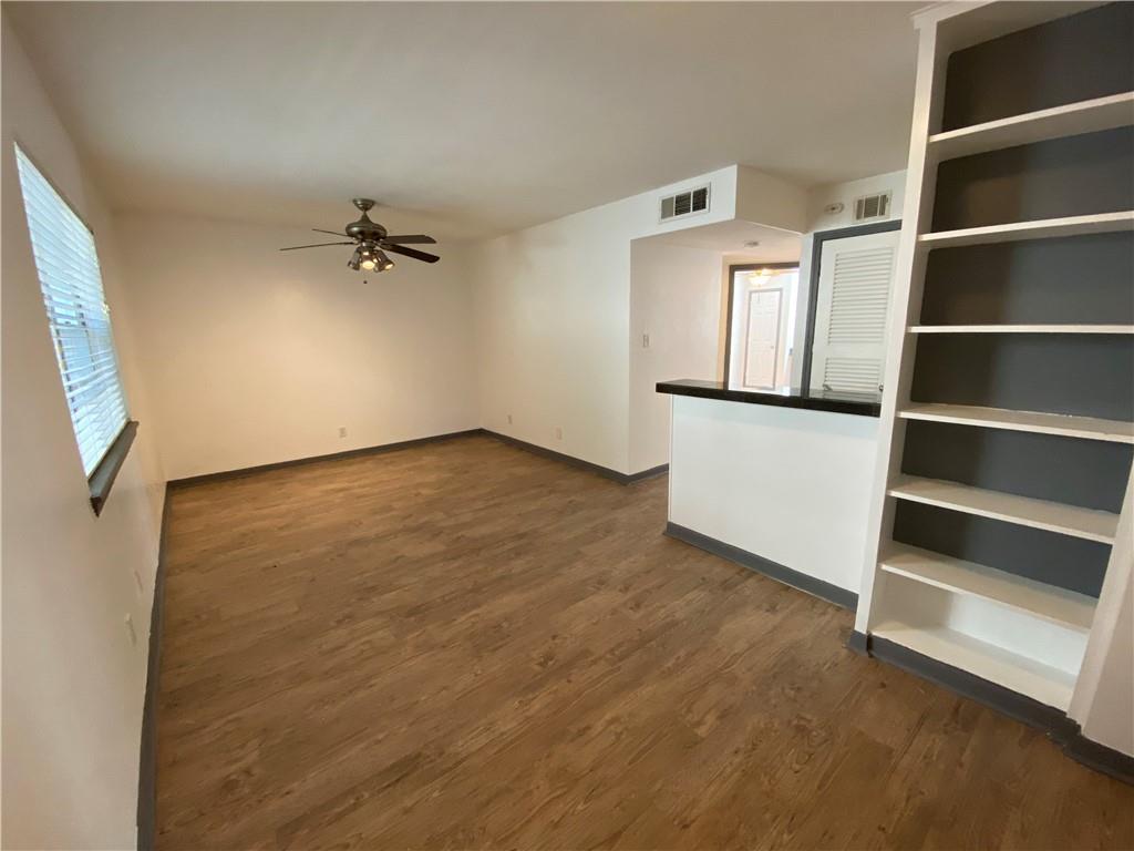 4306 Avenue A # 113