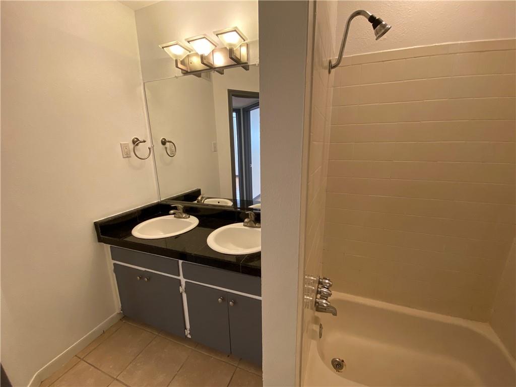 4306 Avenue A # 113