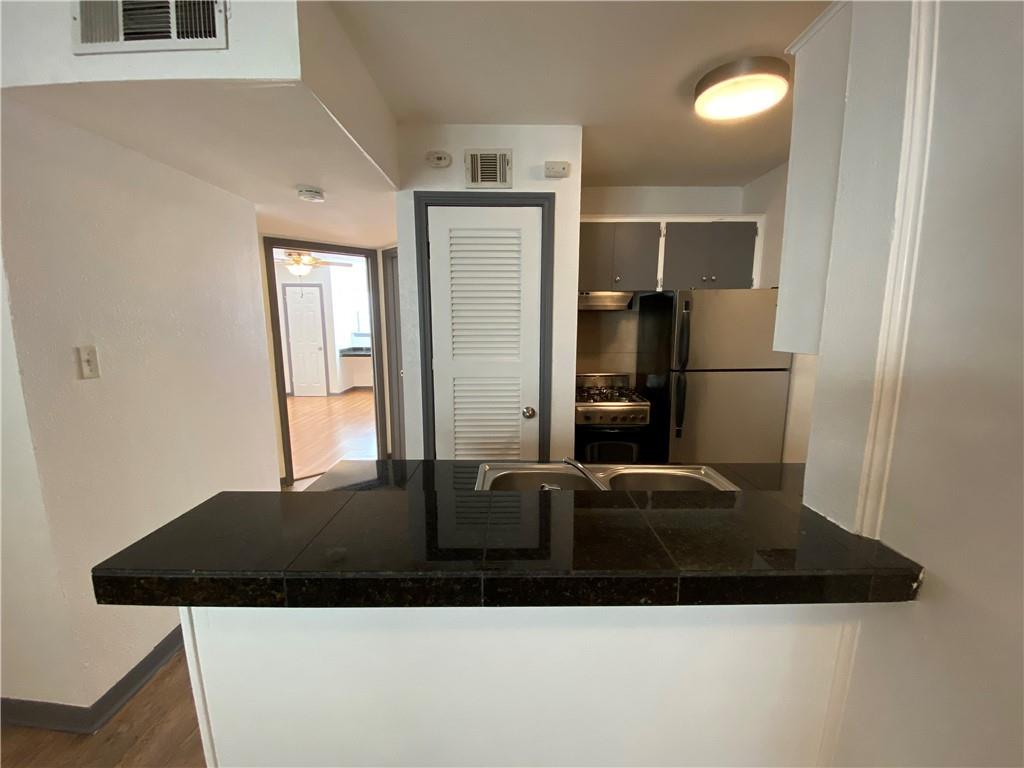 4306 Avenue A # 113