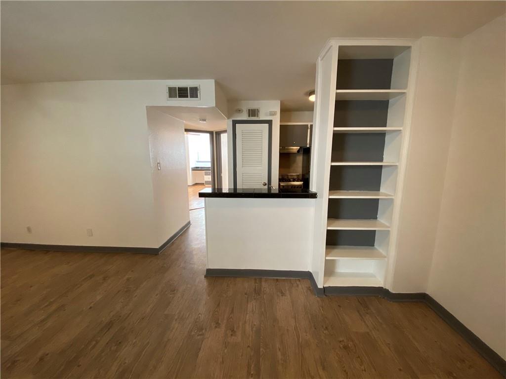 4306 Avenue A # 113