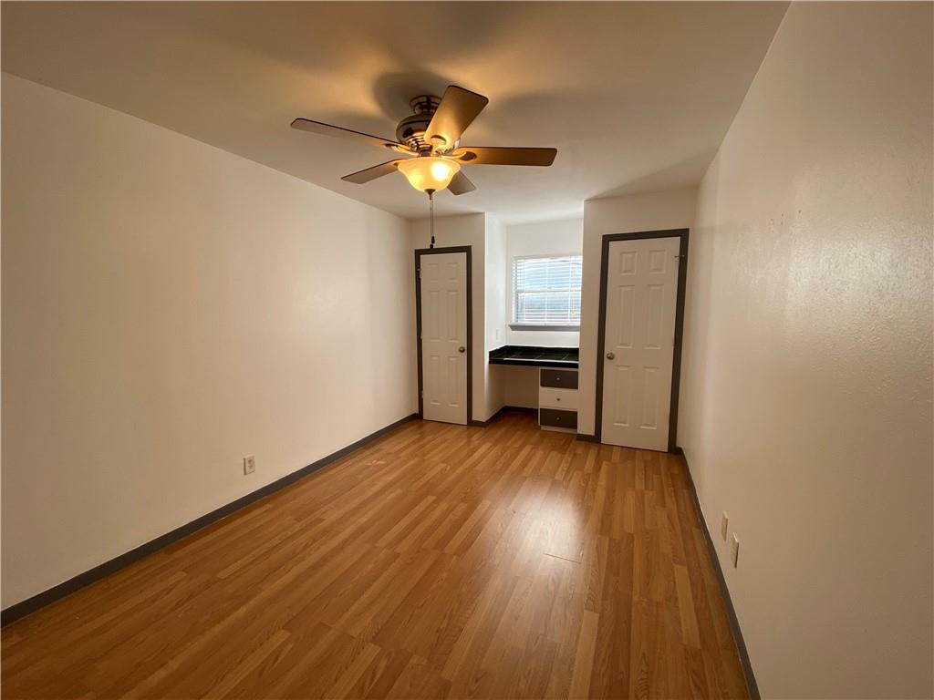 4306 Avenue A # 113
