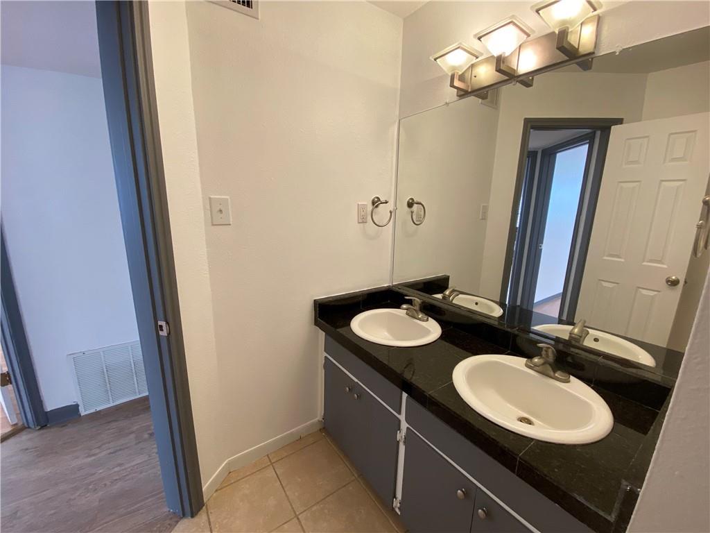 4306 Avenue A # 113