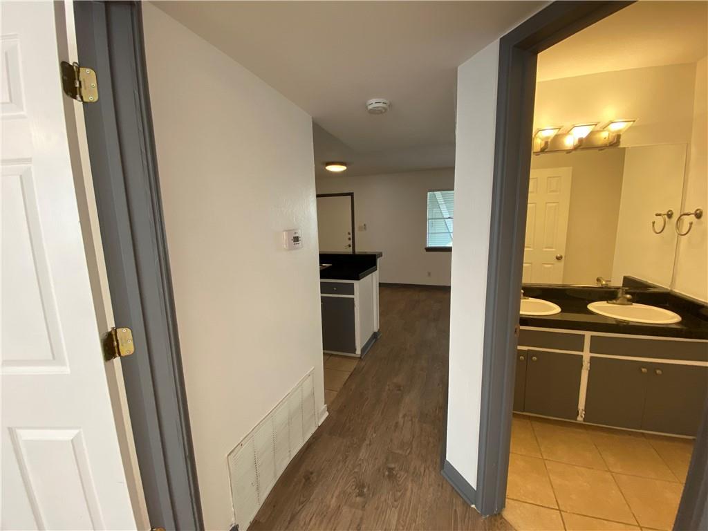 4306 Avenue A # 113