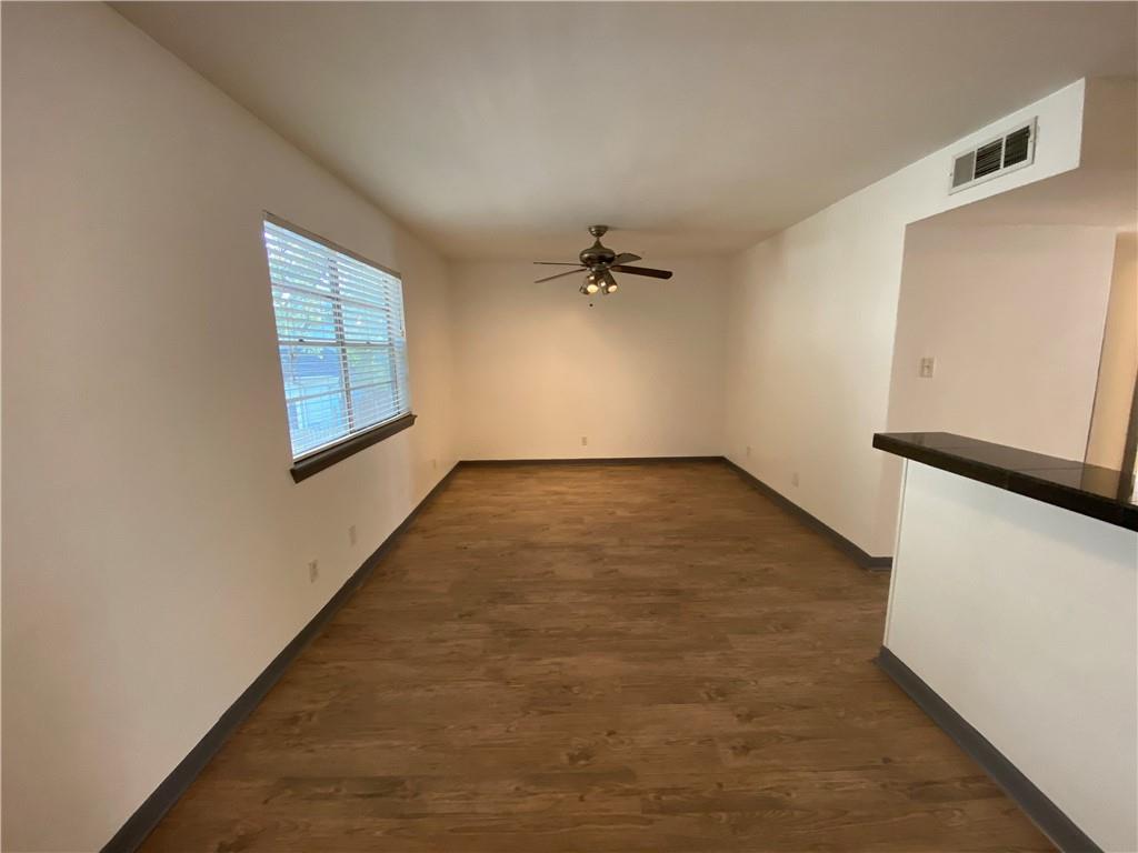 4306 Avenue A # 113
